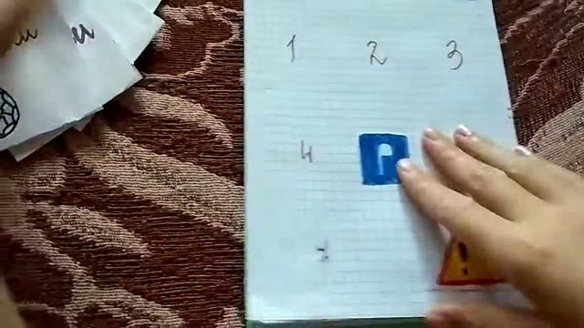 Распаковка бумажных сюрпризов+ новинки зонтики и мячики смотреть онлайн