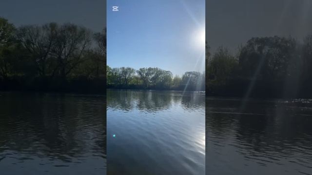 видео река смотреть онлайн