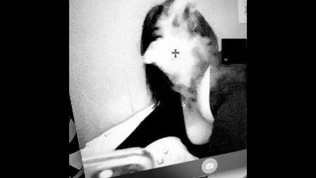 [FREE] 00RAV3 X SWITCH X HARD STYLE Type Beat - N4VЫK (Prod. By @gufani244)