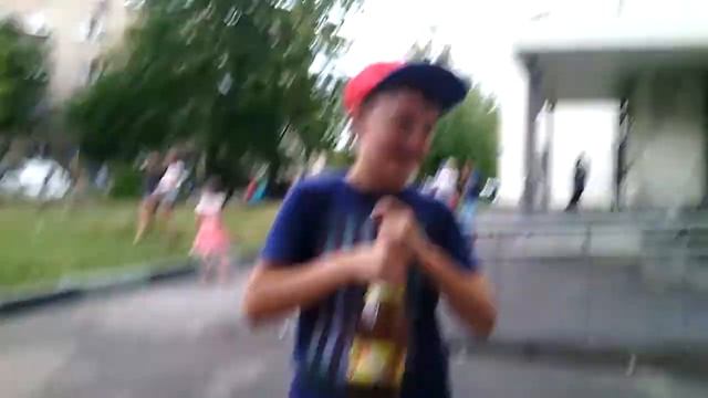 Японская реклама в России смотреть онлайн