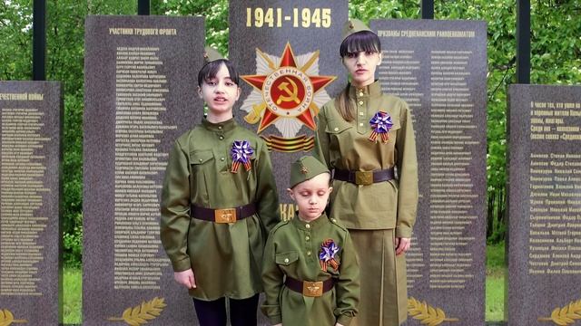Стихотворение «Сердце билось о рёбра» смотреть онлайн