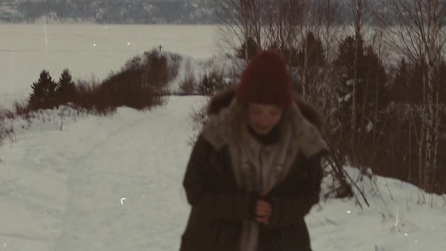 Послушай тишину смотреть онлайн