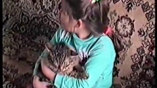 детство))) смотреть онлайн