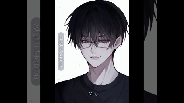 сборник видео Гача лайф / из тт