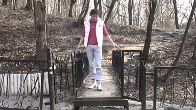 Monah Feat D1sl1ke & MkEy-Уйти с тобой (при уч. Romanis)