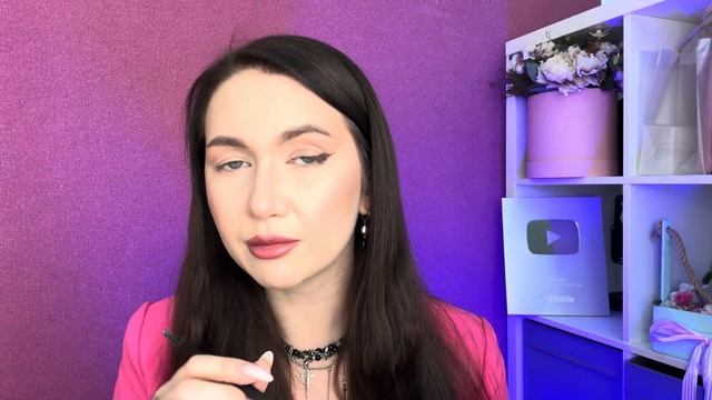 ИДЕАЛЬНЫЕ СТРЕЛКИ на НАВИСШЕМ ВЕКЕ. Как их нарисовать за 5 минут даже новичку смотреть онлайн