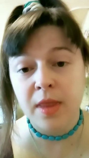 Вязаный свитер с косами. смотреть онлайн