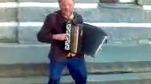 Дима Билан смотреть онлайн