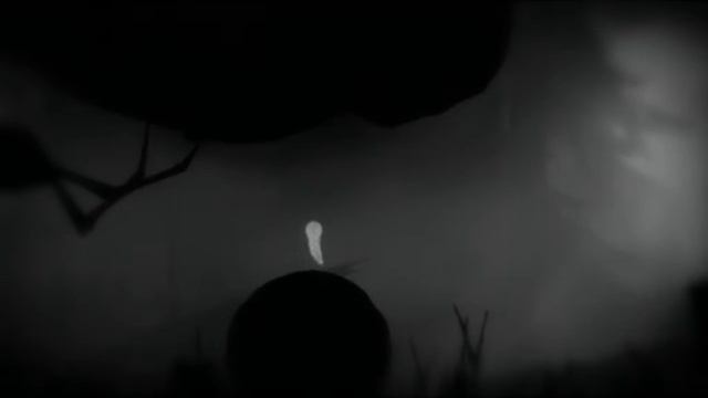 Прохождение игры Limbo- часть #1 От Алексея смотреть онлайн