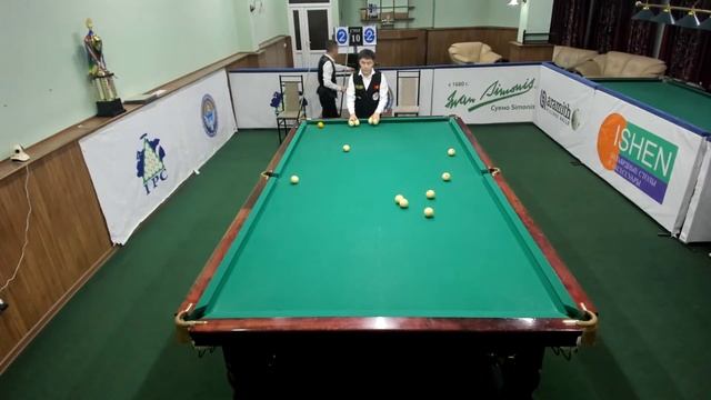 Токтогазиев Н. & Тагаев А. Кубок "ЧЕМПИОНОВ" среди профессионалов. смотреть онлайн