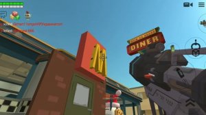 мем про дядю сережу все видео