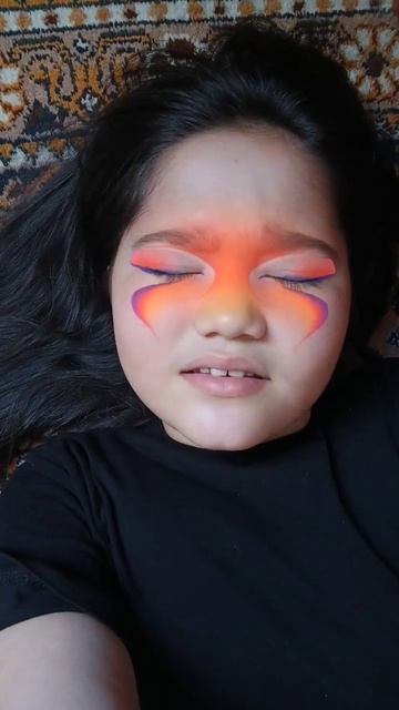 16 июля 2024 г. смотреть онлайн