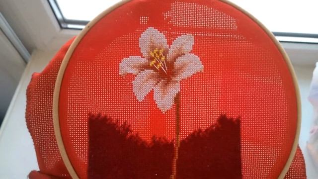 #4 Лилия. отчет №2 смотреть онлайн