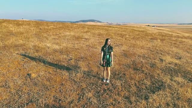 Да будет воля Твоя-Геннадий Вербицкий и ELANI смотреть онлайн