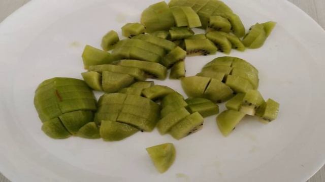 Кулинарные хитрости