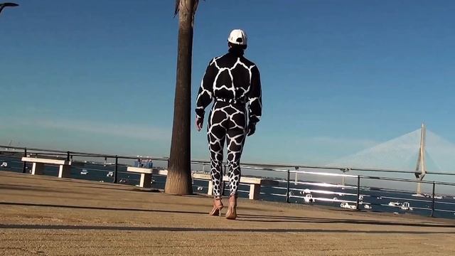 МОДА 3 смотреть онлайн