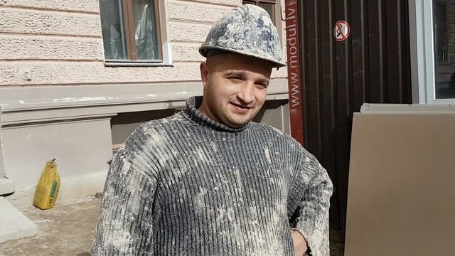 КАК БРОСИТЬ КУРИТЬ смотреть онлайн