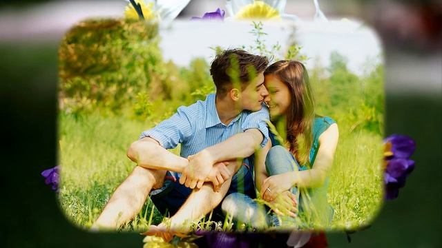 Сергей Мороков Cчастье в руки не поймаешь(cover) смотреть онлайн