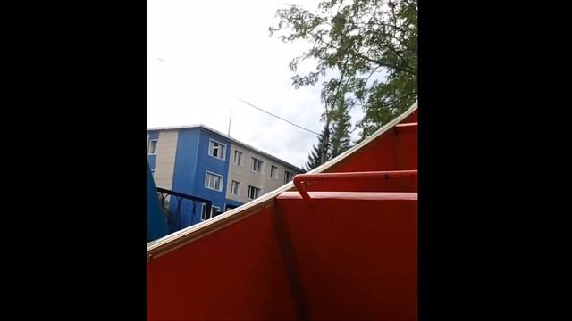 Реакция детей на аттракционах #реакция Влетаем в год дракона Дневник отца Брейк Данса смотреть онлайн