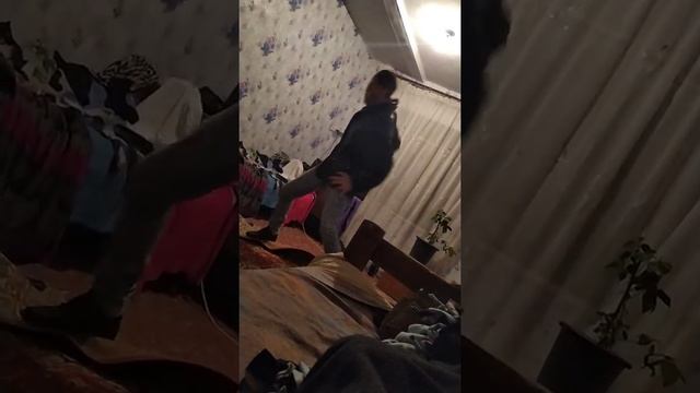 Пьяные приколы смотреть онлайн