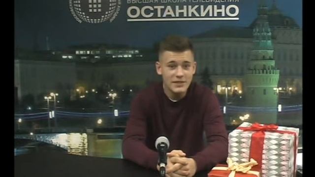 Самые ржачные телеляпы / приколы на телевидение смотреть онлайн