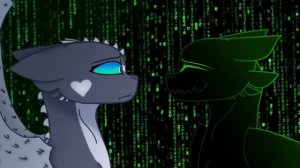 Арт для sky the dragon animations/Art for sky the dragon animations.