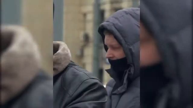 ДЖАВИД ДЯДЯ ШАХИН ВСЕ ВИДЕО смотреть онлайн