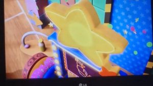 Заставка и Анонс (Мульт, 4.06.2023) (2/4)