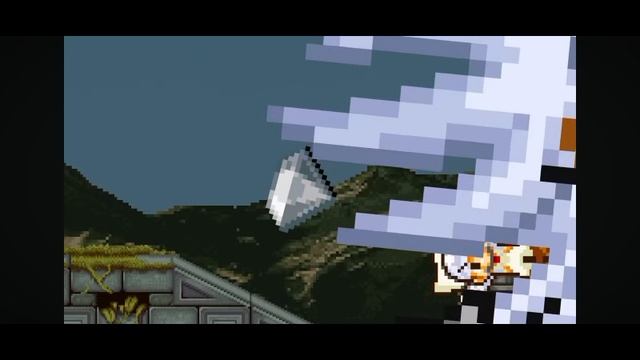 Super Sonic .exe vs shadic and вегето смотреть онлайн