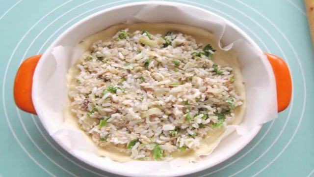 Кулинарные хитрости