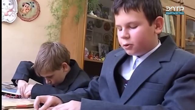 МЕНИ КЫРГЫЗДЫН  ДИАНА ГУРЦКАЯСЫ ДЕП АЙТЫШАТ