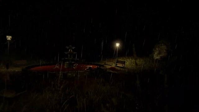 Я стал ШИЗОМ (Outlast, 2024)