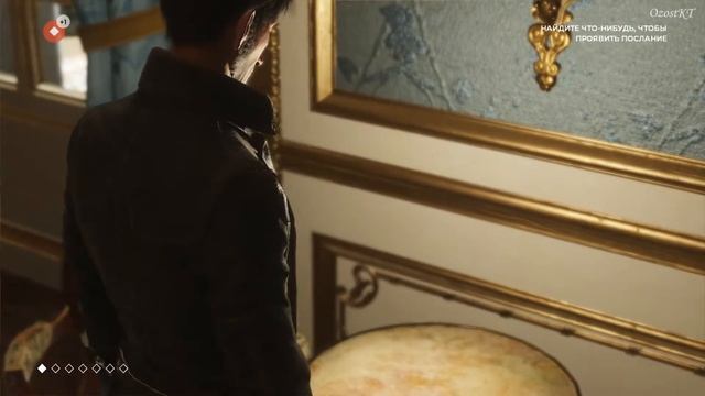 Прохождение The Council #3 (Episode 1 The Mad Ones) Lets Play смотреть онлайн