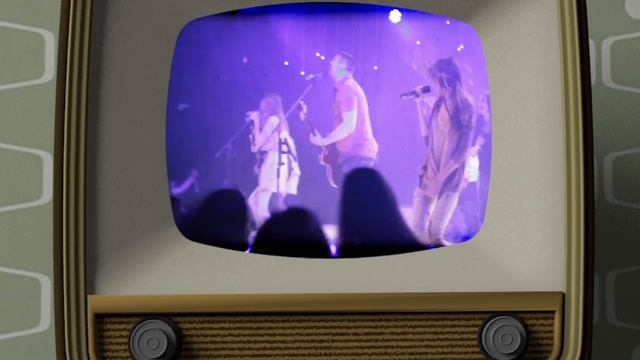 Смотри программу О ХИЛЛСОНГ на БОГ.TV