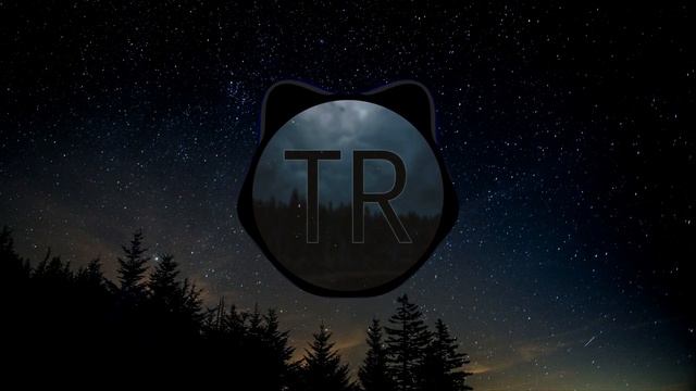 Ooes - Ночь Witch House Remix