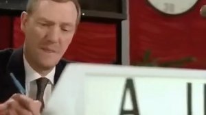 ИЗБАВИ НАС ОТ ЛУКАВОГО ФИЛЬМ 2020 СМОТРЕТЬ ОНЛАЙН В ХОРОШЕМ КАЧЕСТВЕ ПОЛНОСТЬЮ