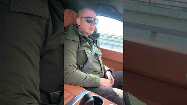 Обновленное приложение 7.3 в Лисян #обзоравто #automobile #lixiangl9 #лисян
#лисян9 смотреть онлайн