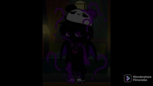 💜Райм и призрак 😨 смотреть онлайн