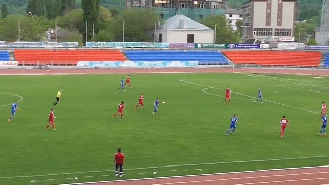 2 тайм смотреть онлайн