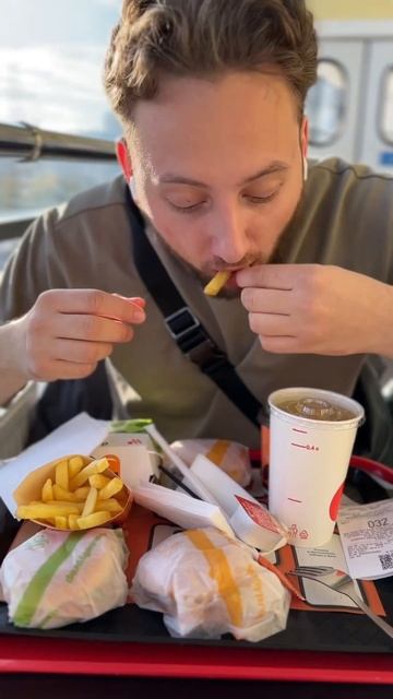 Вечно на диете! Худеющая! Приколы! Смешные рилс смотреть онлайн