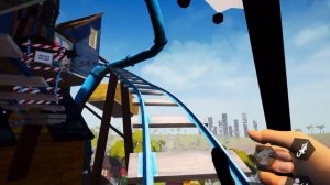 Где достать глобус в привет сосед?акт 3 #привет сосед  #игра