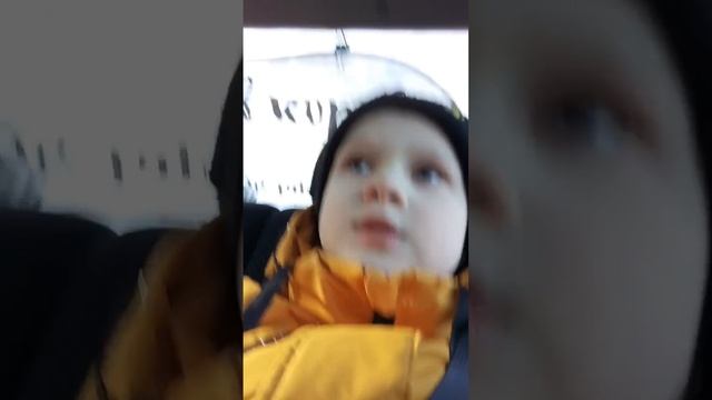 Едем домой смотреть онлайн