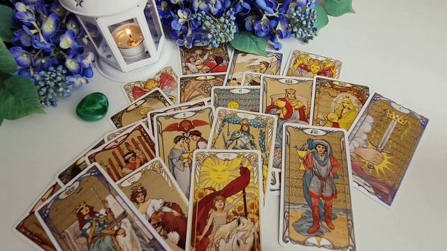 💐🙋🏻♂️ НОВЫЙ МУЖЧИНА НА ПОРОГЕ 💌 Будет ли новое знакомство? Таро🕯🔮 Гадание на таро смотреть онлайн