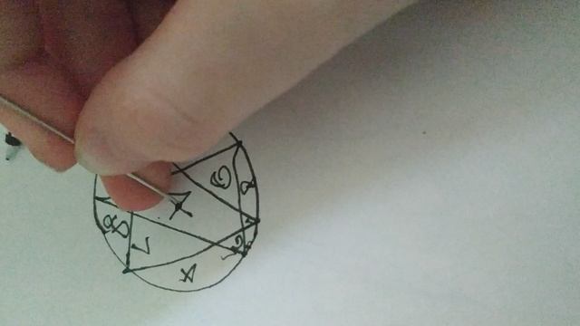 Звезда 🔯 смотреть онлайн