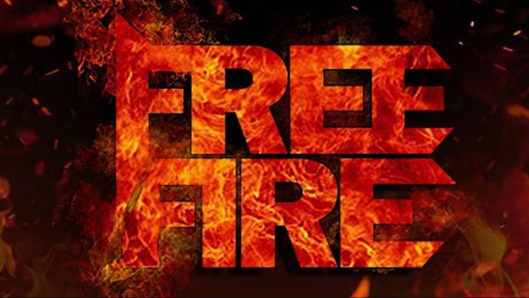 Free Fire