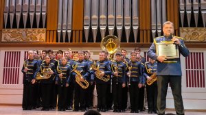 🎺ОБРАЗЦОВЫЙ ДЕТСКИЙ ДУХОВОЙ ОРКЕСТР 🏆 «РЕСПУБЛИКАНСКИЙ СМОТР-КОНКУРС ДУХОВЫХ ОРКЕСТРОВ»