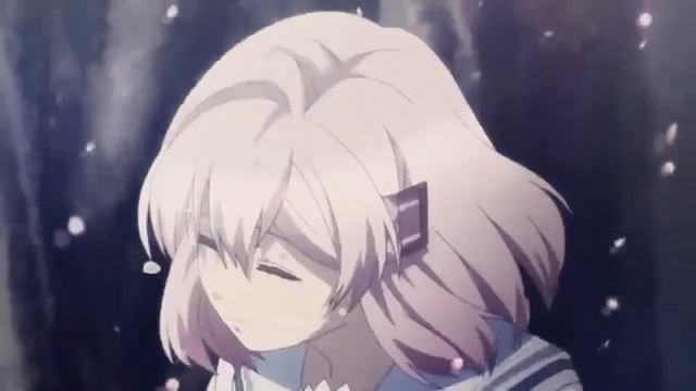 Френдзона  [PART 4]