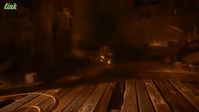 Coub link # 4 как скучно я живу)) смотреть онлайн
