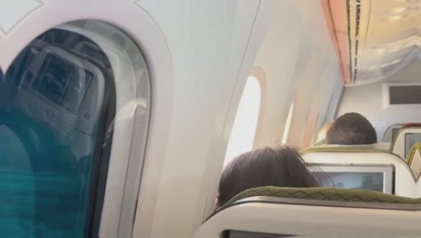 Кейптаун 2024