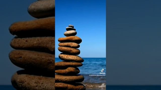 Море, пляж, літо - що може бути кращим смотреть онлайн